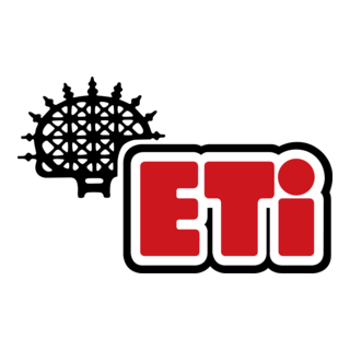 Eti logosu