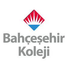 Endüstriyel Zemin Referansı logosu