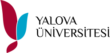 Ticari Alan Referansı logosu