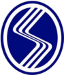 Sakarya Üniversitesi logosu
