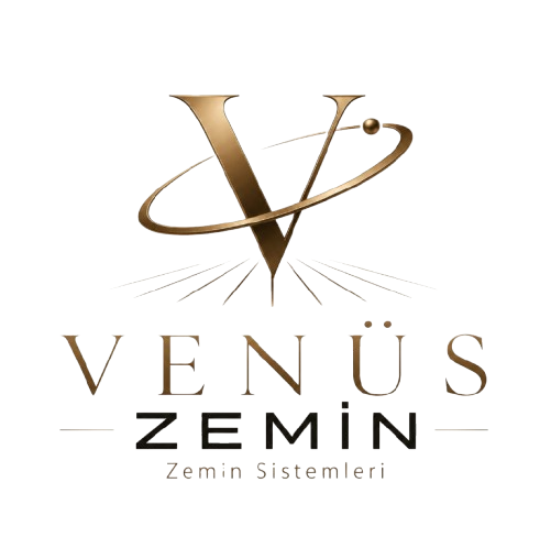 Venüs Zemin